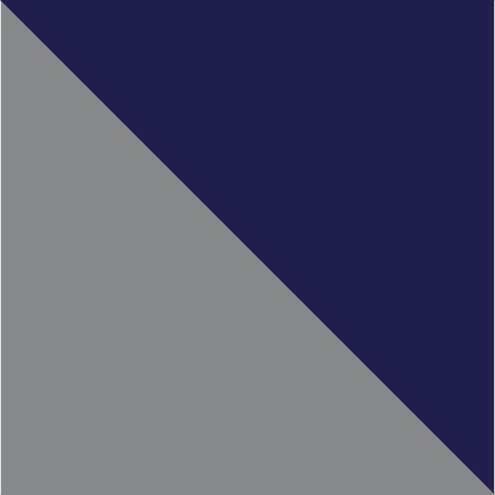 Blue/Grey